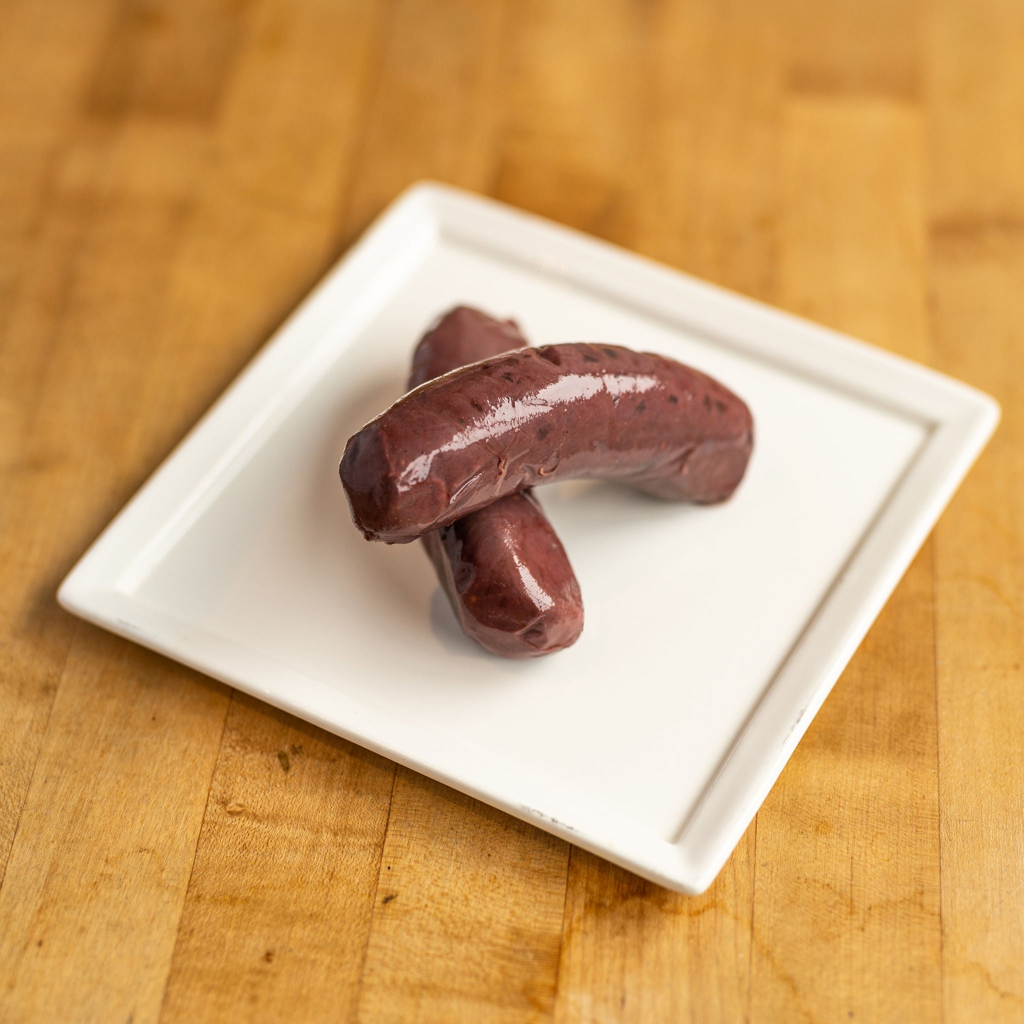 Temps Digestion Boudin Noir Boudin Belge Labonnecuisine Entrée Recette 21 Boudin Noir