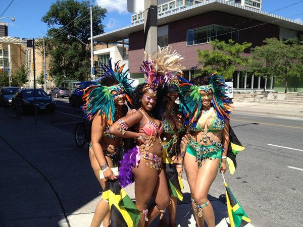 Steelpan and Frying Pans