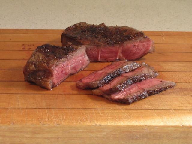 Any Paleron is a Pal of Mine