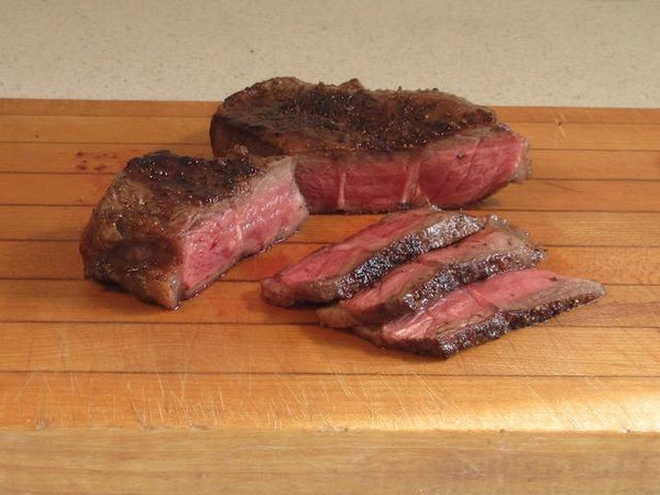 Any Paleron is a Pal of Mine