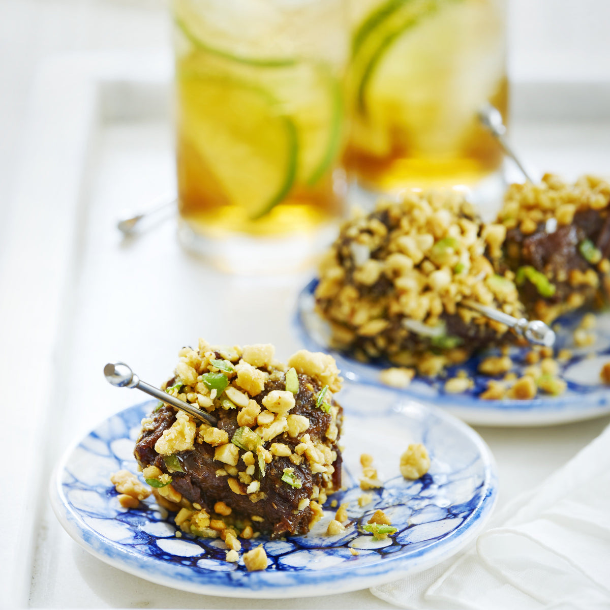 Recipe of the Week: Short Ribs Candy