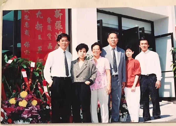 Tap Phong Means “Collection of Best Stuff”. There’s Nothing Lost in That Translation.