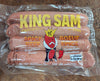 Kwinter's All Beef Hot Dogs - Weekly Sale!