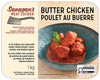 Butter Chicken by Sanagan's Meat Locker