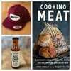 Father's Day Cookbook Bundle 2026