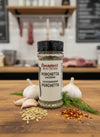 Sanagan's Seasonings Spice Blends