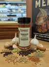 Sanagan's Seasonings Spice Blends