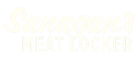 AAA Tenderloin Steak oz Average Size – Sanagan's Meat Locker