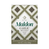 Maldon: Sea Salt Flakes