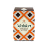 Maldon: Sea Salt Flakes