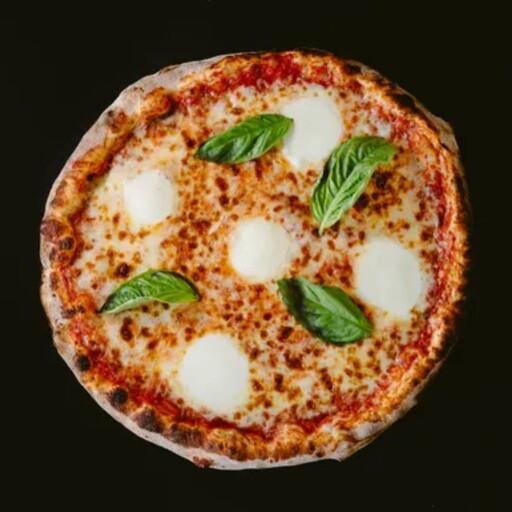 Revolver Pizza Co: Assorted Frozen Pizzas