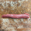 Pork Tenderloin