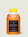 Rosewood Honey (Squeeze Bottle)
