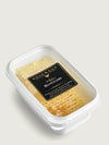 Rosewood Raw Honeycomb
