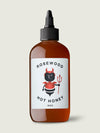 Rosewood Hot Honey (Squeeze Bottle)