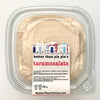 Taramosalata (Caviar Spread)
