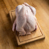 Annette Store - Frozen Whole Birds! 20% off!