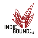 Sanagan's Meat Locker