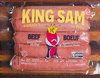 Kwinter's All Beef Hot Dogs - Weekly Sale!