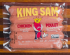 Kwinter's All Beef Hot Dogs - Weekly Sale!