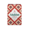 Maldon: Sea Salt Flakes