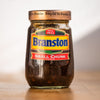 Branston: Pickles