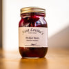 Aunt Lovina's: Pickled Beets