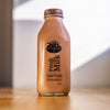 Sheldon Creek Dairy: Chocolate Milk