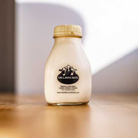 ミルク　50 20201111-DKP_0105_large.jpg?v=