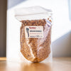 Sourdough Breadcrumbs by Sanagna's Meat Locker