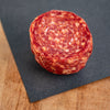 Bona Foods: Hot Genoa Salami - 200 g