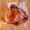 Smoked Turkey (Whole or Half)