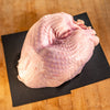 Turkey Crown