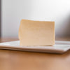 Monforte Dairy: Cheddar Style Cheeses