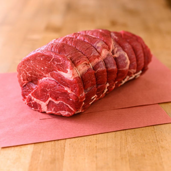 Blade Roast - WEEKLY SALE!