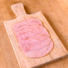 Black Forest Ham