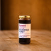 Buckwheat Honey