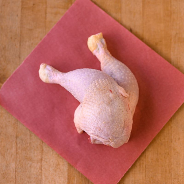 Chicken Leg - WEEKLY SALE!