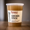 Chicken Stock by Sanagan's Meat Locker