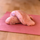 Duck Breasts, Boneless