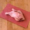 Duck Legs - 2 per Pack