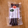 Ontario Harvest: Elk Snack Stix