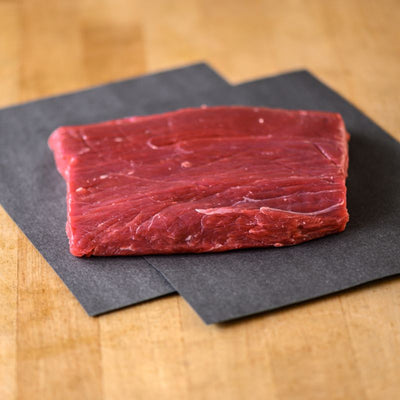 Flank Steak