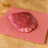 Flat-Iron Steak