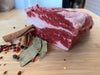 Corned Beef