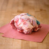 Lamb Shoulder Roast, Boneless
