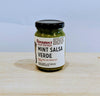 Salsa Verde