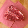 AAA T-Bone/Porterhouse