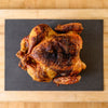 Roasted Chicken by Sanagan's Meat Locker