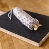 Salame Calabrese